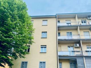 Appartamento in vendita a bologna via pietro mascagni