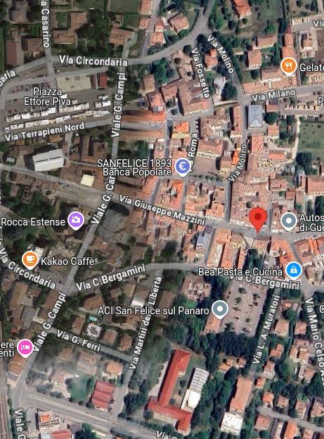 immagine annuncio 2 di 15