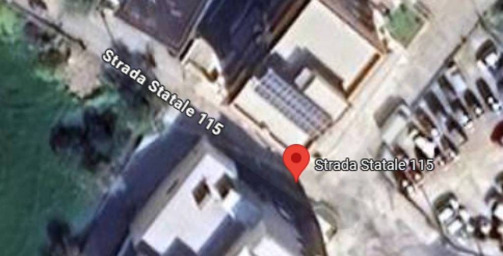 immagine annuncio 8 di 11
