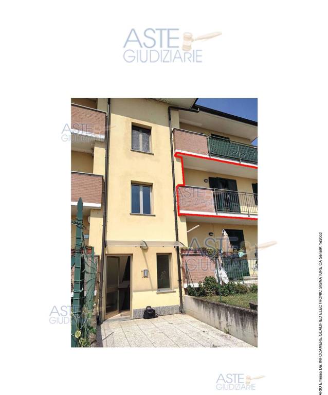 immagine annuncio 10 di 15