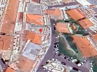 Appartamento all'asta a cori via arboreto