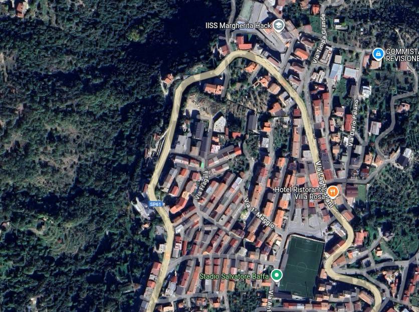 immagine annuncio 1 di 15