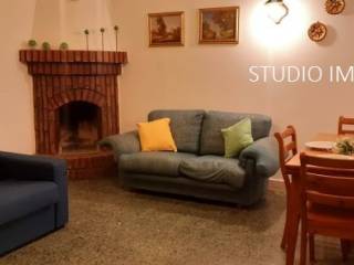 Appartamento in affitto a castiglione della pescaia 
