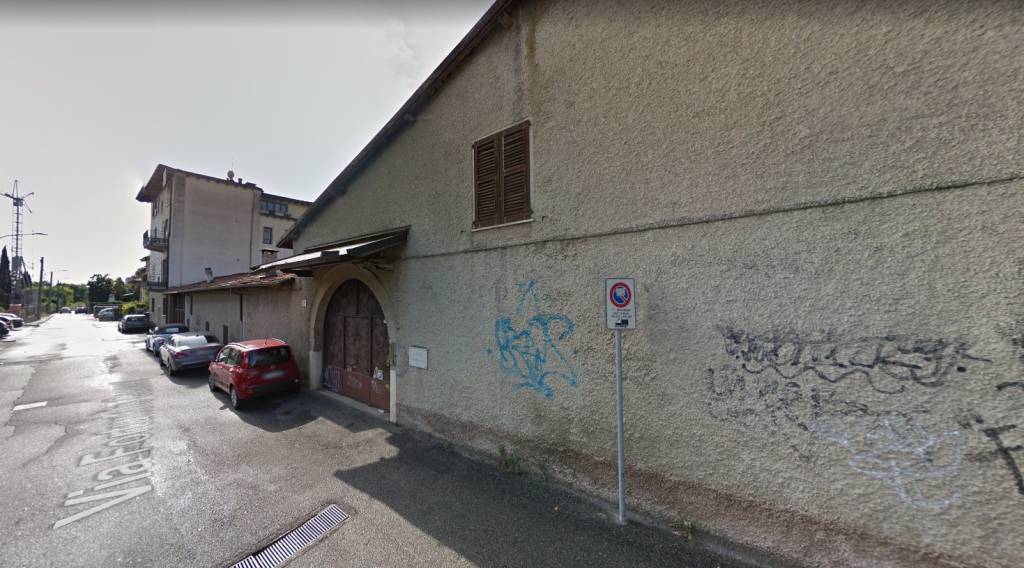 immagine annuncio 1 di 13