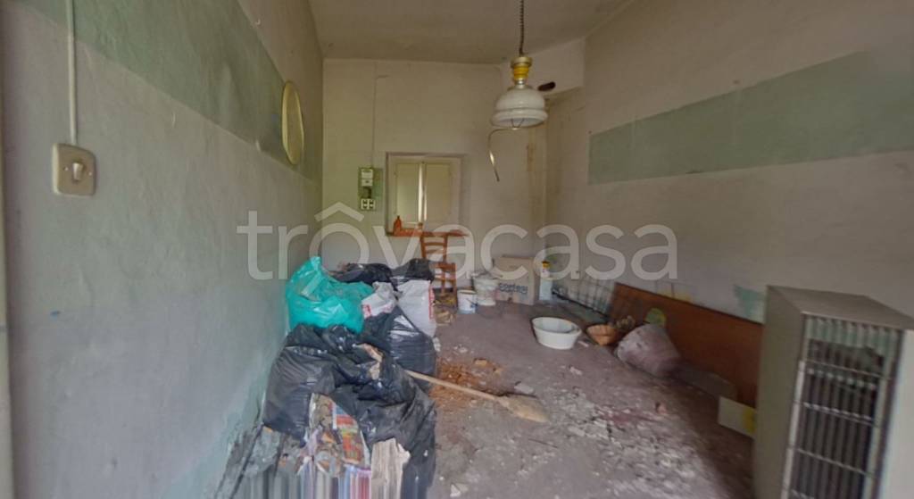 immagine annuncio 6 di 13