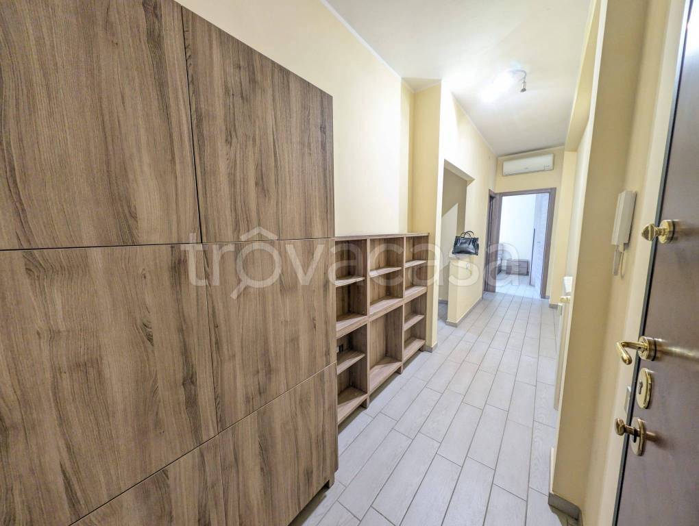 immagine annuncio 4 di 12