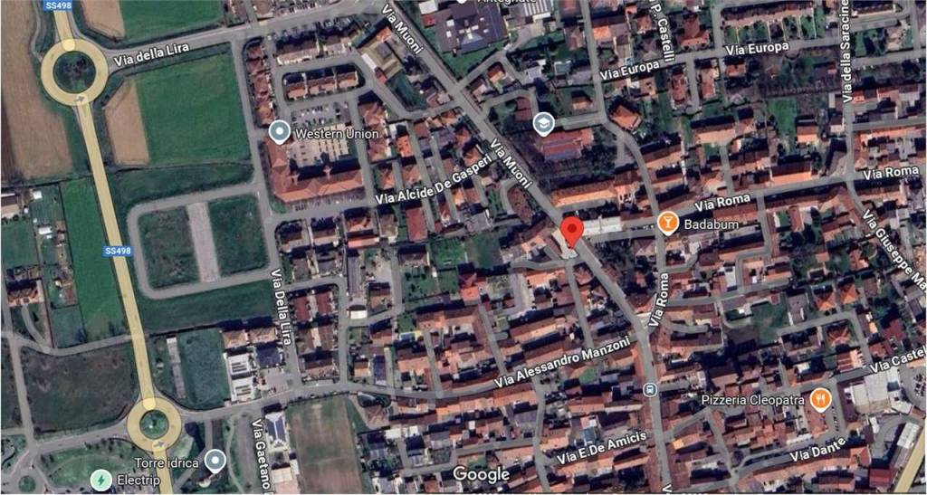 immagine annuncio 1 di 11