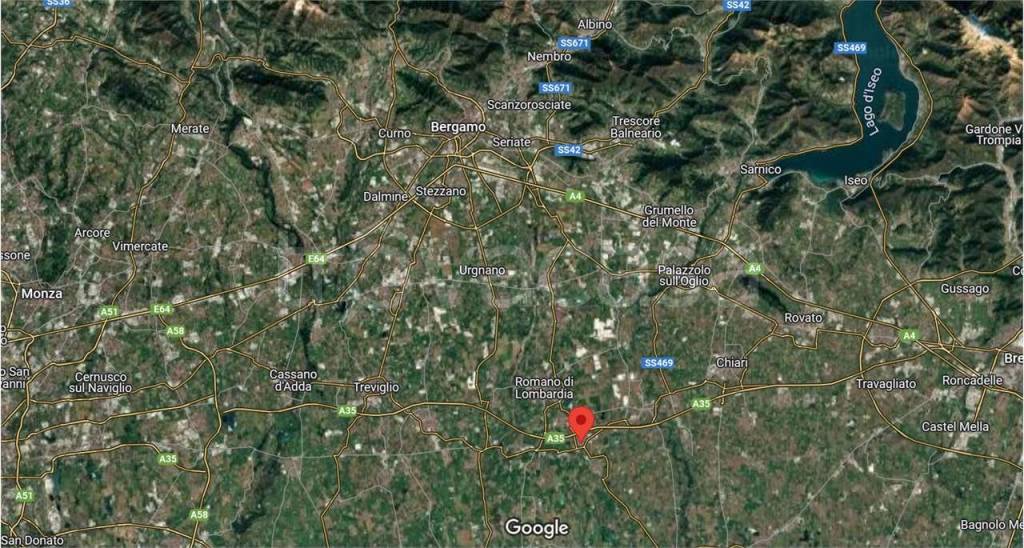 immagine annuncio 3 di 11
