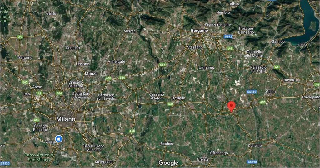 immagine annuncio 4 di 11