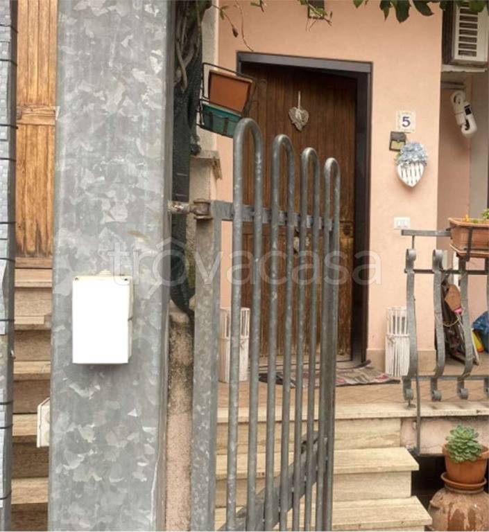 immagine annuncio 2 di 12