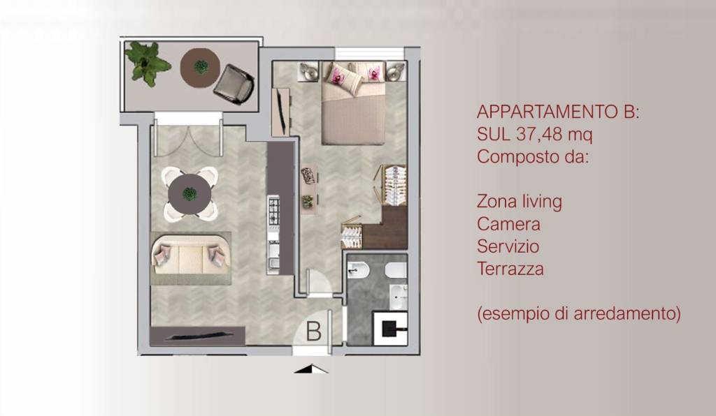 immagine annuncio 5 di 15
