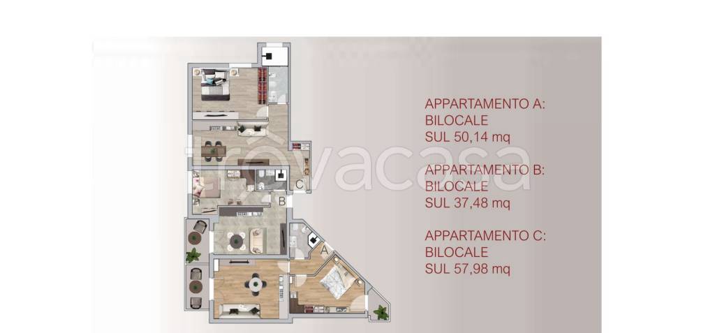 immagine annuncio 6 di 15
