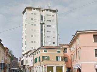 Appartamento all'asta a ostiglia vicolo bertioli, 4