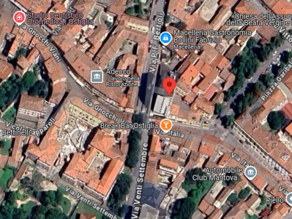 immagine annuncio 2 di 11