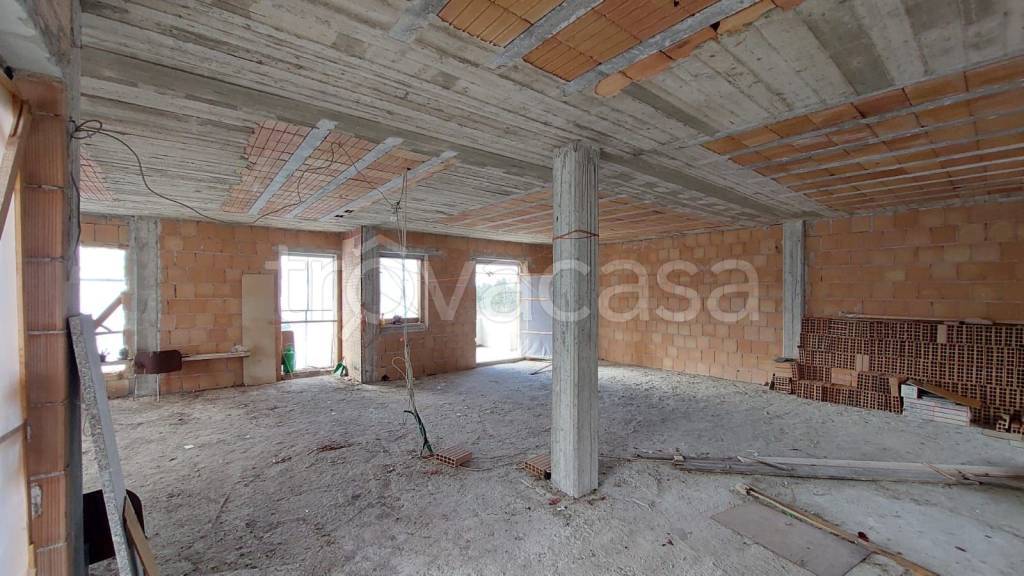 immagine annuncio 3 di 14
