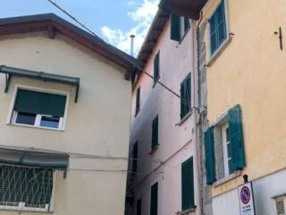 Appartamento all'asta a gravellona toce piazza vittorio emanuele terzo, 2