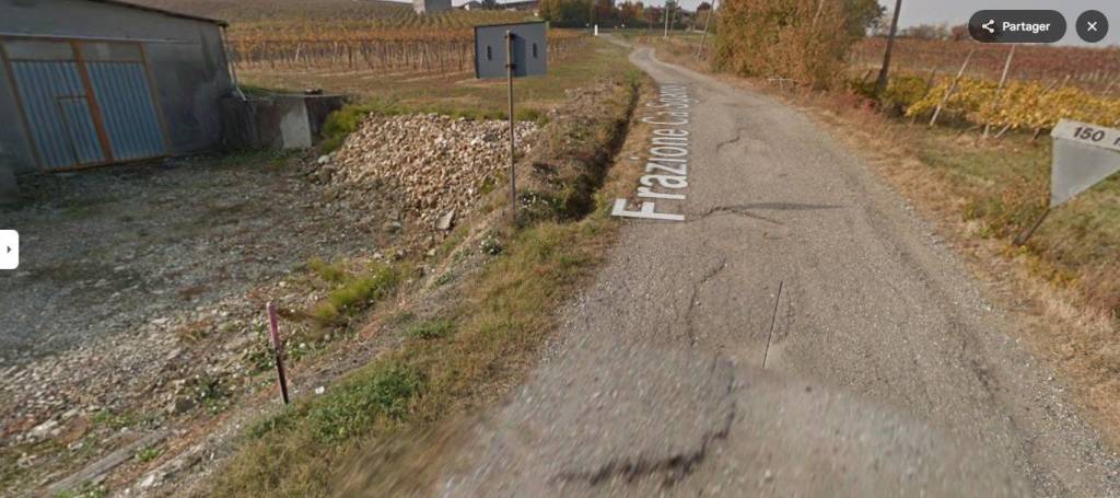 immagine annuncio 7 di 12