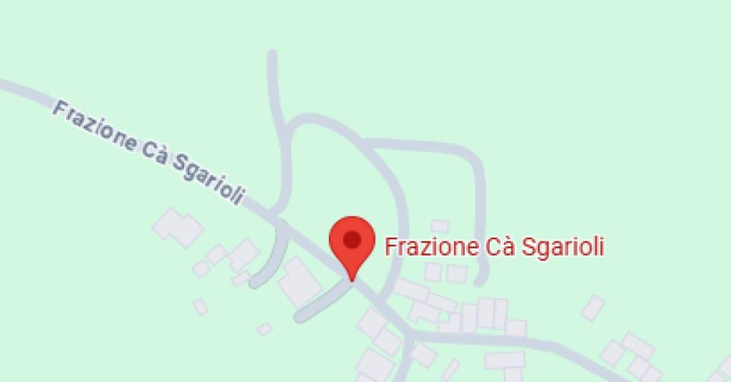 immagine annuncio 10 di 12