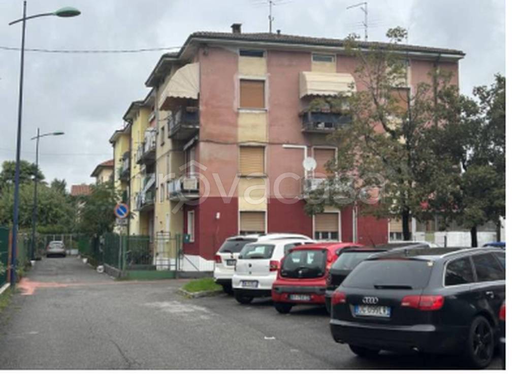 immagine annuncio 7 di 10