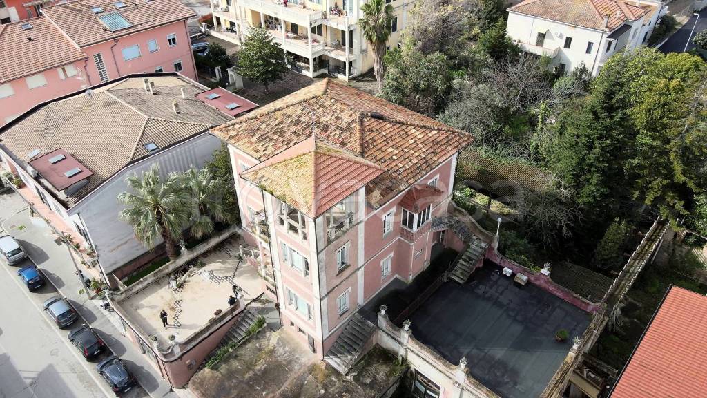 immagine annuncio 3 di 12