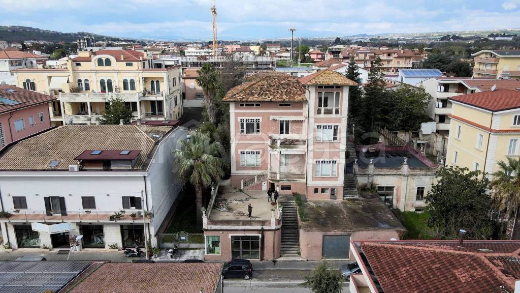 immagine annuncio 4 di 12