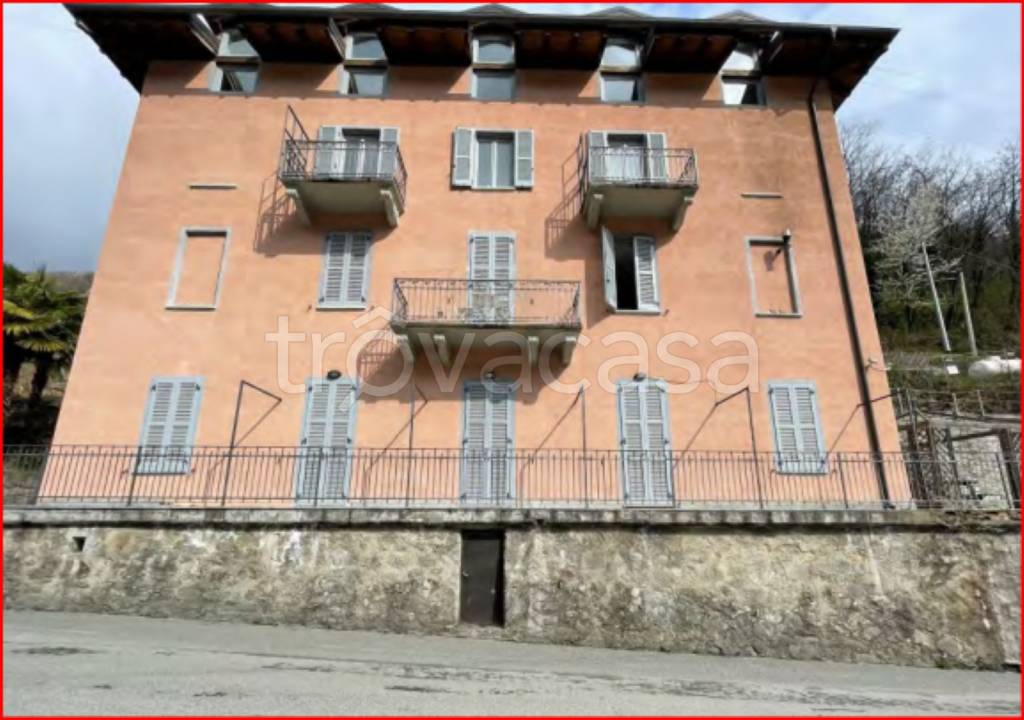 immagine annuncio 4 di 11