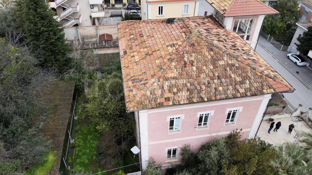 immagine annuncio 6 di 12