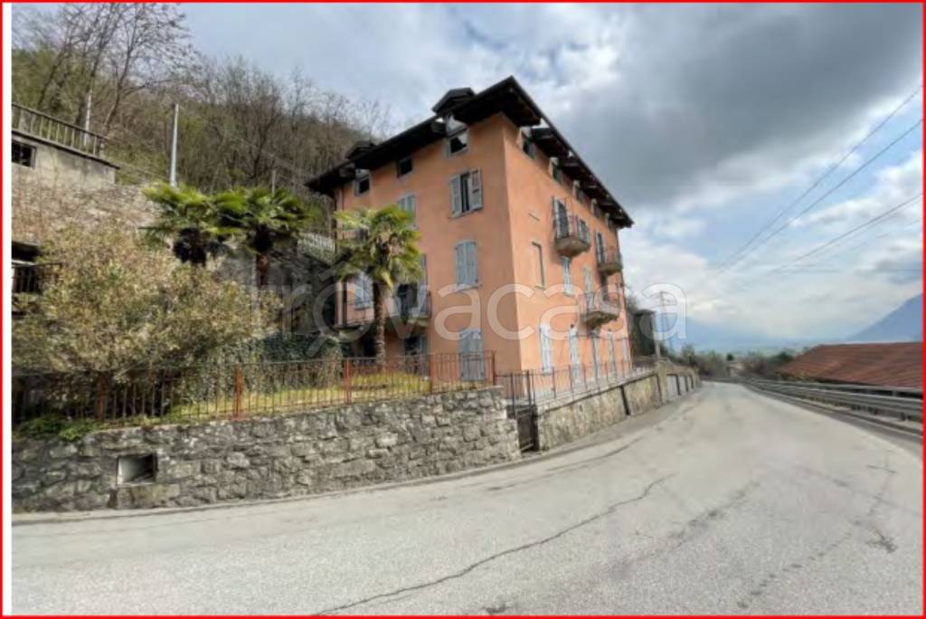 immagine annuncio 6 di 11
