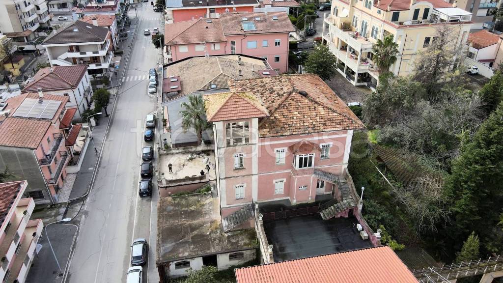 immagine annuncio 9 di 12