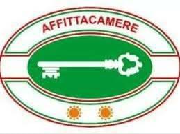 Casa indipendente in affitto ad ala 