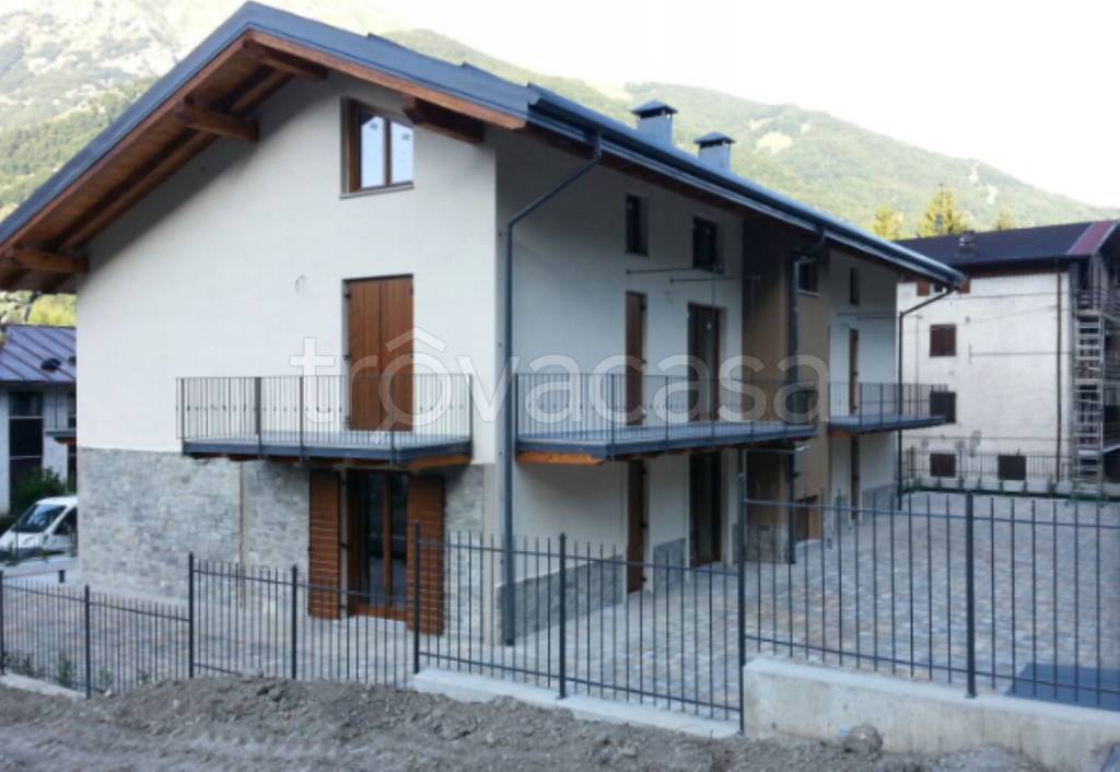 immagine annuncio 4 di 12