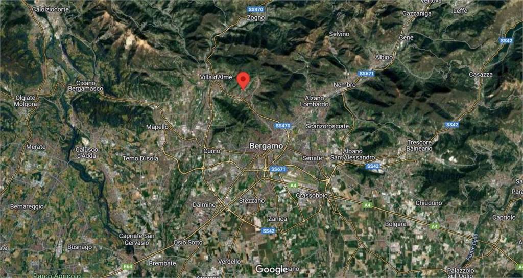 immagine annuncio 3 di 11