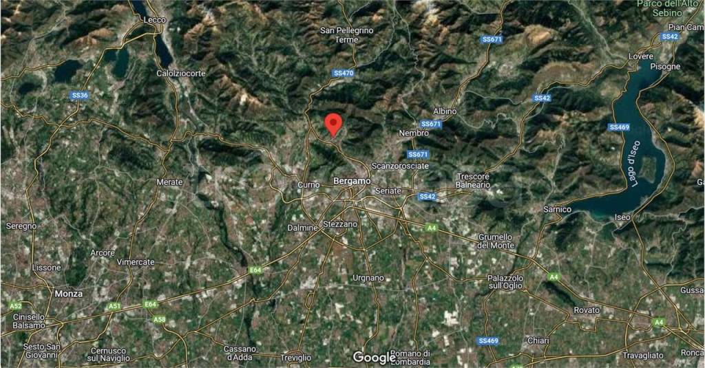 immagine annuncio 4 di 11