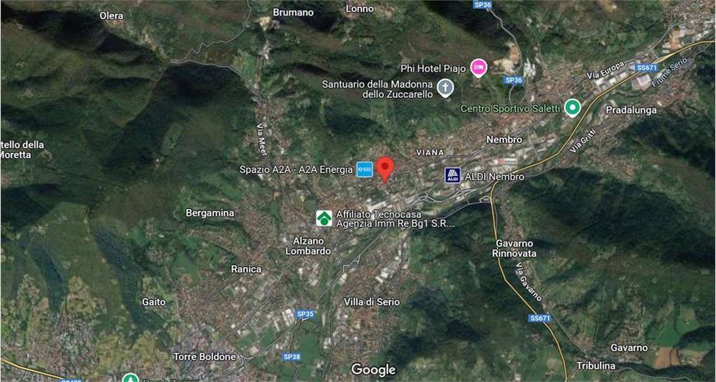 immagine annuncio 2 di 11