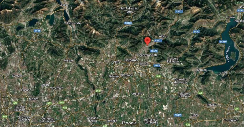 immagine annuncio 4 di 11