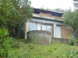 Villa all'asta a castiglione della pescaia via poggio del barbiere