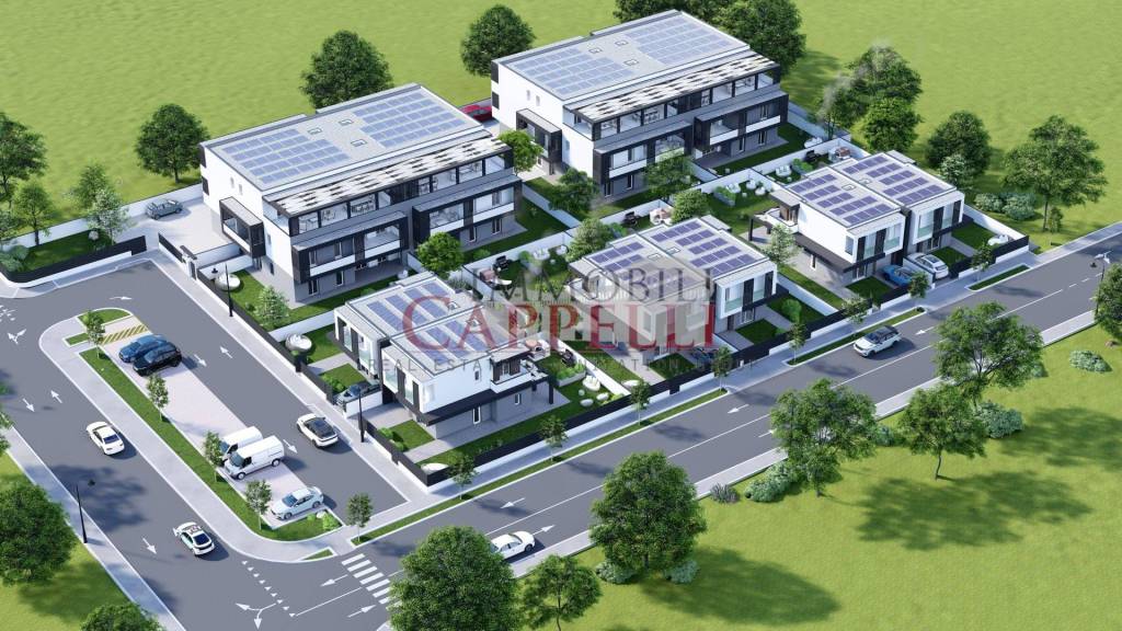 immagine annuncio 3 di 10