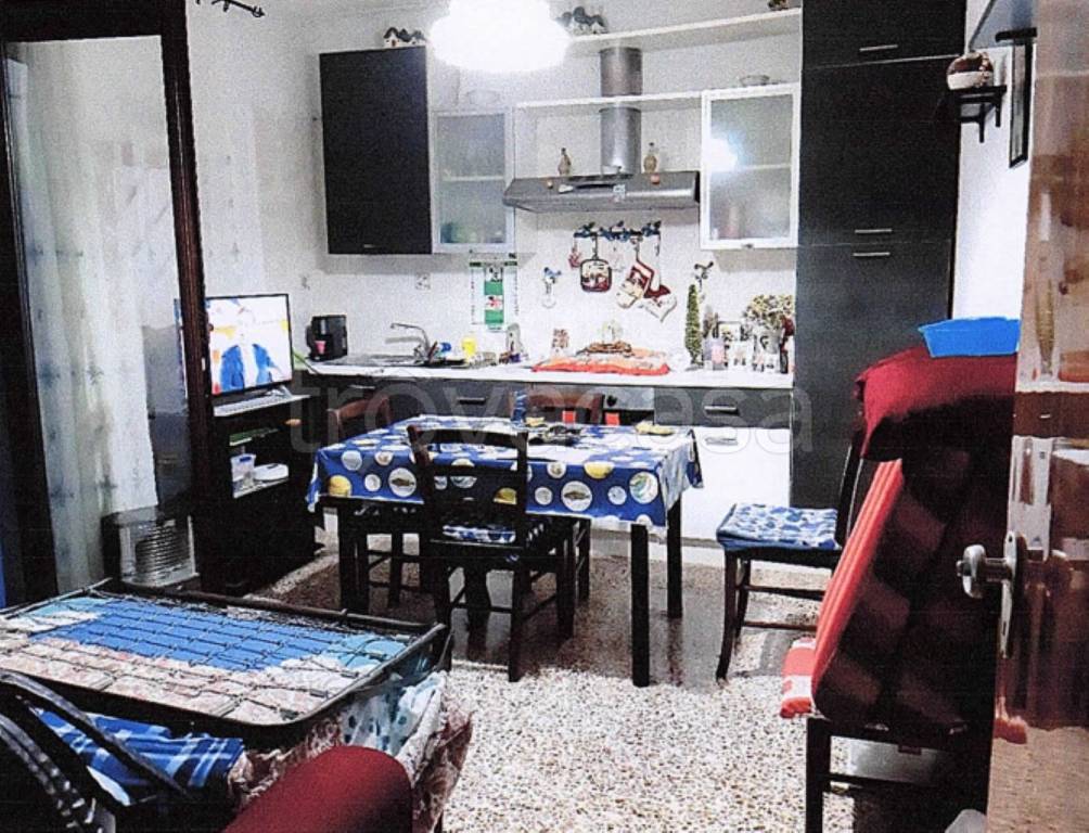 immagine annuncio 6 di 11