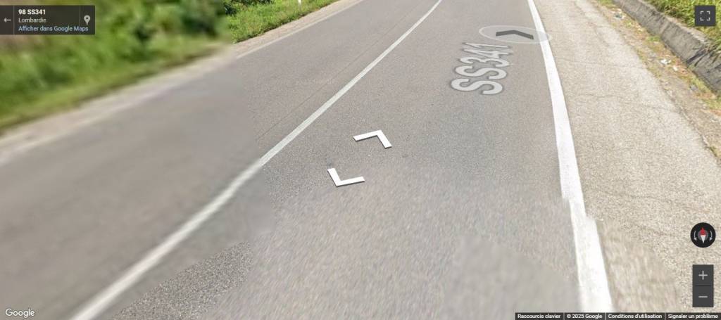 immagine annuncio 5 di 12