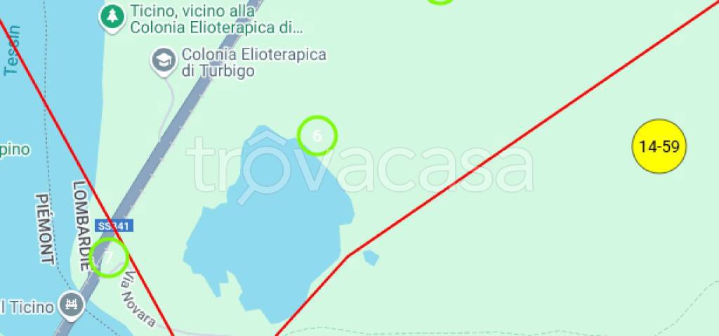 immagine annuncio 2 di 12