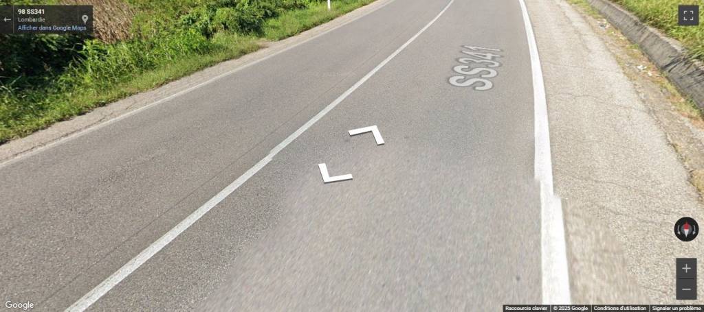 immagine annuncio 8 di 12