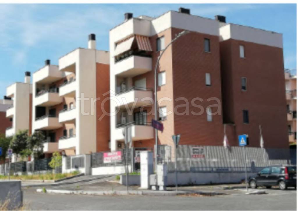 immagine annuncio 1 di 14