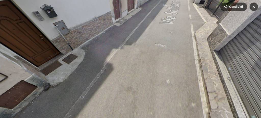 immagine annuncio 6 di 14