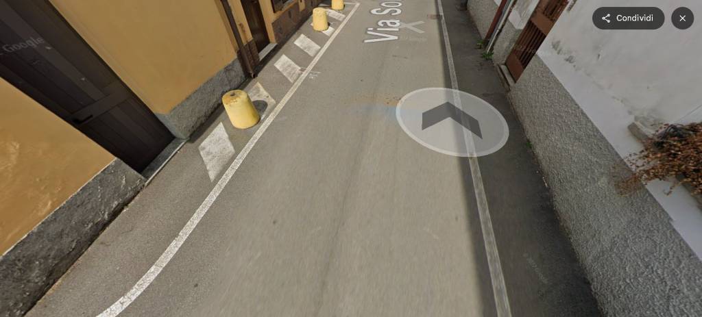 immagine annuncio 11 di 14