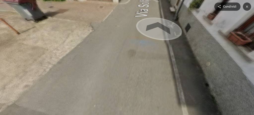 immagine annuncio 12 di 14