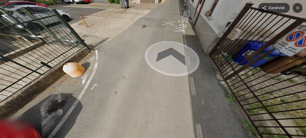 immagine annuncio 13 di 14