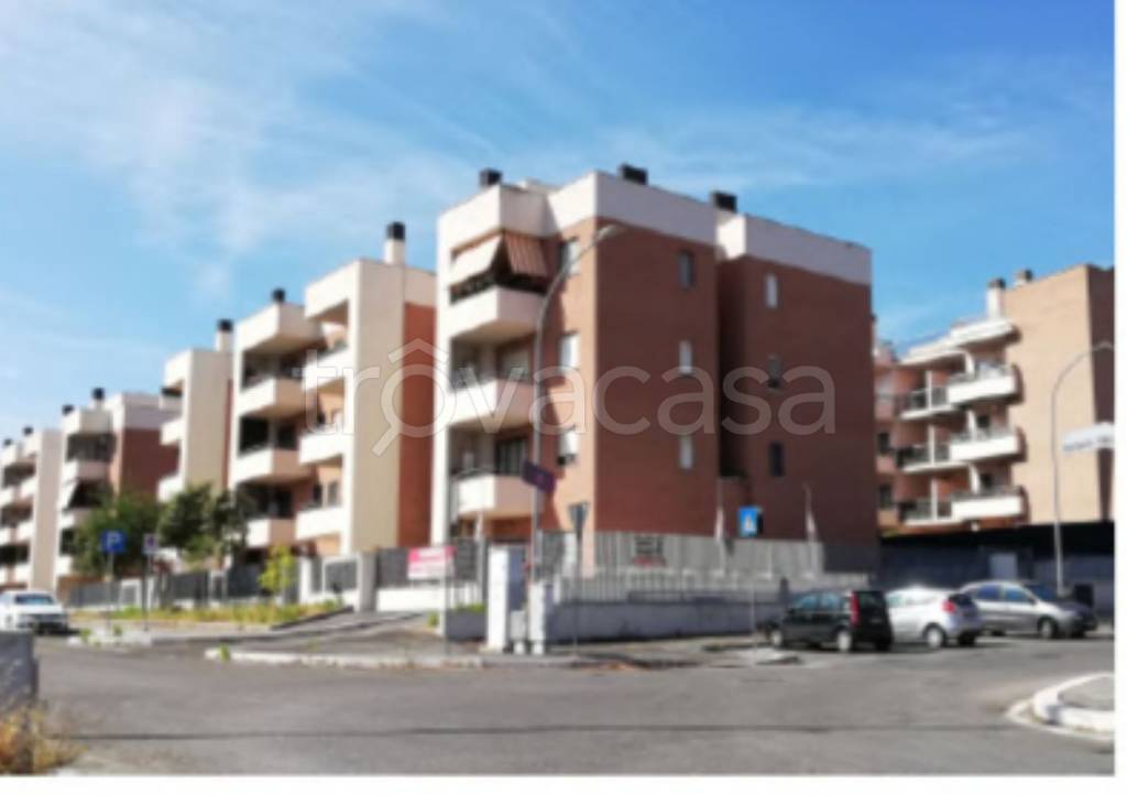 immagine annuncio 5 di 14