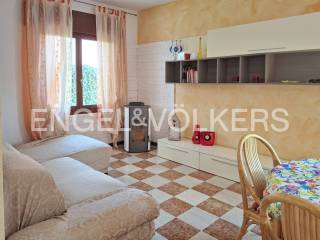 Appartamento in affitto a jesolo via gambero, 12