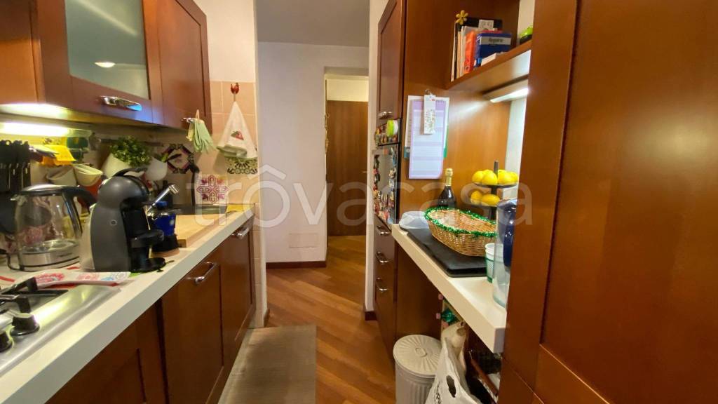 immagine annuncio 9 di 12