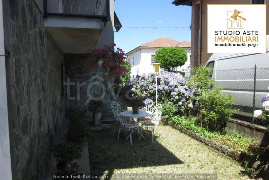immagine annuncio 11 di 15